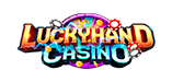 LuckyHand Casino